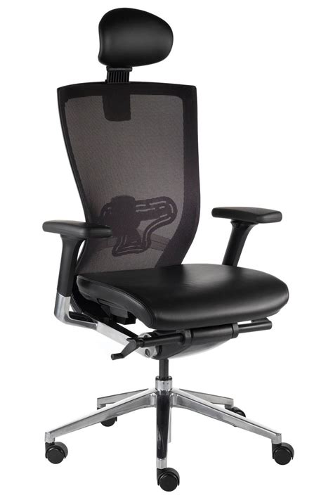 X chair com - This item: HyperX Blast Gaming Chair - Ergonomic Gaming Chair, Leather Upholstery Video Game Chair - Red Black PC Racing Tilt Gaslift Foam Armrests Office Secret Hyper X Chair Lab $219.00 $ 219 . 00 Only 5 left in stock - order soon.